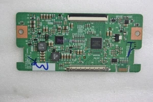 LC320WXE-SCA1 screen logic board 6870C-0313B - Picture 1 of 3