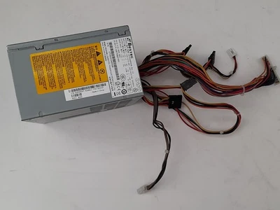 BESTEC ATX0300P5WB 300 WATT POWER SUPPLY FOR VOSTRO 200/220/230 - Image 1 of 4
