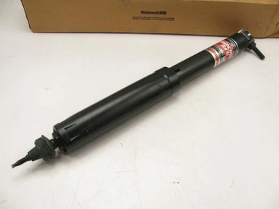 Amortiguador suspensión trasera Motorcraft AS-996-G 1992-1997 Ford Crown Victoria Foto 1 de 3