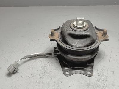 OEM HONDA PILOT 3,5 Л 2016-2022 ДВИГАТЕЛЬ ЗАДНЕЕ КРЕПЛЕНИЕ ОПОРНЫЙ КРОНШТЕЙН ИЗОЛЯТОР - Изображение 1 из 4