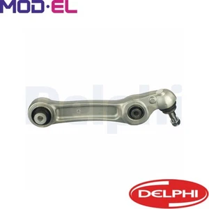 TRACK CONTROL ARM TC2870 FOR BMW 5/F10/F11 6/Gran/F0/Convertible/F12/F13 2.0L - Picture 1 of 6