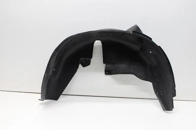 CHEVROLET TRAX 2024-2025 PANEL TRASERO DERECHO CUARTO PROTECTOR CONTRA SALPICADURAS REVESTIMIENTO OEM Foto 1 de 4