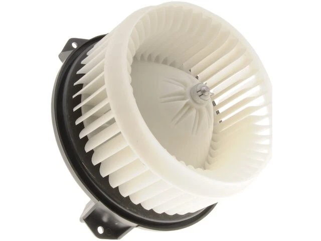 Motor soplador para Toyota Camry 2007-2017 VDO 41869SFCY 2013 2008 2009 2010 2011 Foto 1 de 2