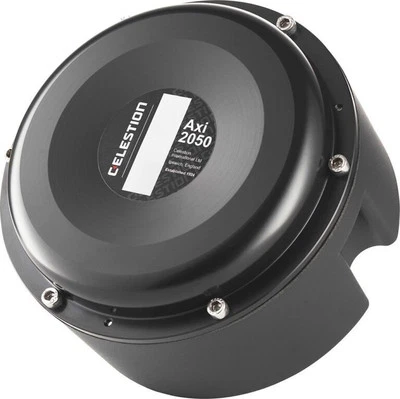 Celestion AXI2050 2" 150 W 8 Ohm AxiPeriodic Compression Driver - Image 1 of 2
