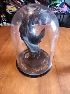 United Cutlery Limited Edition Gauntlet of Sauron Movie Replica - Only 3,000!!! - Picture 1 of 9