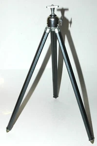 Bilora Stabilo 1114 vintage tripod - Picture 1 of 2