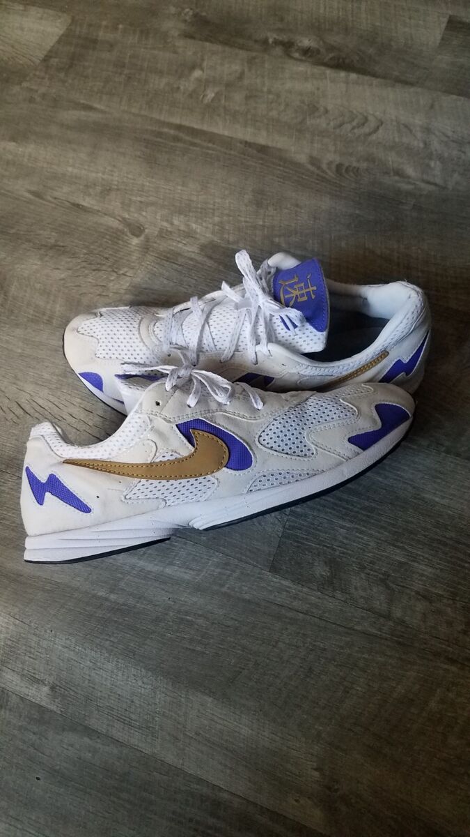 Nike Air Streak Lite Summit White for Sale | Authenticity Nike Air Streak Lite Summit White for Sale | Authenticity