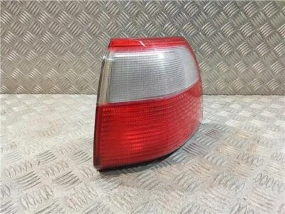 Piloto Trasero Derecho Opel Omega B (1994->) 2.5 Td X 25 Dt Exterior - Imagen 1 de 4