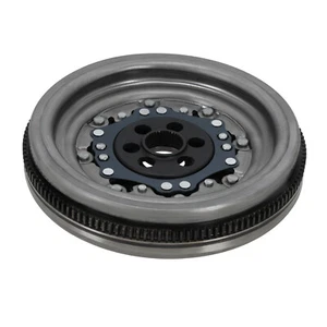 Volante bimasa para Audi A3 8P Sportback VW Golf 5 1.9L 03G105266BE - Imagen 1 de 12