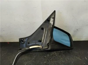 retrovisor derecho para CITROEN XANTIA BERLINA 2.0 HDI 109 57960 - Imagen 1 de 6