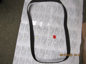Cinturones en V Cummins 32888911 - Imagen 1 de 2