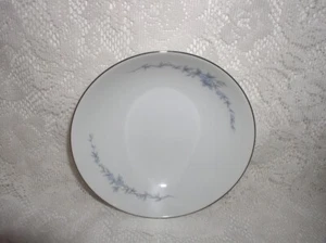 Hecho para Royal Hostess Japón Annabelle 5604 Fruit Berry Bowl 5-1/2" - Imagen 1 de 4