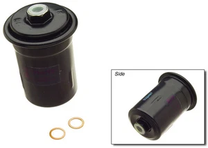Fuel Filter For Toyota V6 Truck 4Runner T100 Tacoma 23300-65020 / PF4710 - Picture 1 of 1