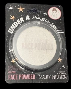 Beauty Intuition For A Flattering Glow Face Powder:0.21oz/6gm - Picture 1 of 1