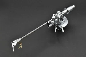 Micro MA-505 MKIII Gerader Tonarm MICRO SEIKI / XP-505SC - Bild 1 von 10