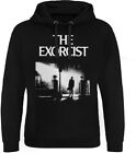 The Exorcist Hoodie Poster Epic Hoodie WB-37-EXCO001-H67-10