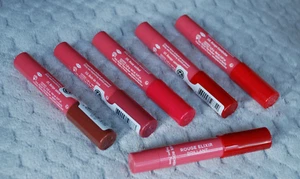 YVES ROCHER Lipstick Pencil different shades (pls choose) Brand New! - Picture 1 of 10