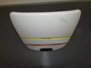 Kawasaki 2003 STX DI 1100, Key Storage Tray 39012-0032 - Picture 1 of 5