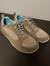 LL Bean Tek 2.5 Waterproof Insulated Hiking Boot Shoes Womens Size 10M 504746