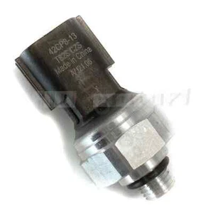 For Hyundai Elantra Sorento Sportage Air conditioning A/C Pressure Switch Sensor - Picture 1 of 4