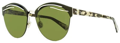[EMPRISES-0YL7-QT] Unisex Christian Dior DIOREMPRISE Sunglasses - Image 1 of 3