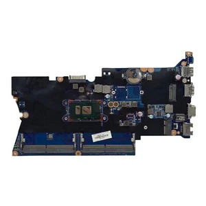 DA0X81MB6E0 For HP ProBook 430 G4 440 G4 Motherboard UMA i5-7200U CPU 905794-001 - Afbeelding 1 van 7