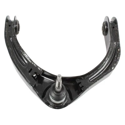 For Dodge Ram 1500 2008 Mopar 55366653AJ Front Control Arm - Image 1 of 4