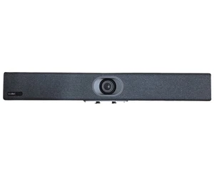 Yealink Video-Konferenzsystem MeetingBar A20 mit Netzteil & Wandhalterung - Picture 1 of 4