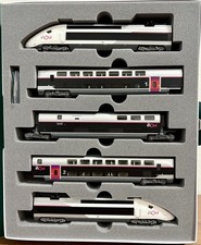 LGB 3106 Second Class Passenger Car G Scale for sale online | eBay