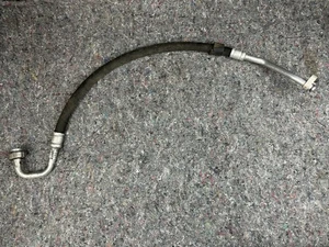 Audi Q5 2017-2025 FY Aircon Pipe 80A816743C - Picture 1 of 7