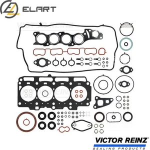 FULL GASKET SET ENGINE 01-11063-01 FOR TOYOTA M20A-FKS 2.0L 4cyl RAV 4 V LEXUS - Picture 1 of 6