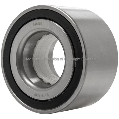 Cojinete de rueda WH516009 de calidad para 03-09 Kia Sorento Foto 1 de 4