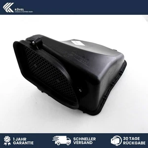 Cappa aspirazione condotto aria Mercedes Benz ML W164 A1648300053 - Foto 1 di 4