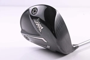 PXG 0311 Gen5 Driver / 10.5 Degree / Stiff Flex Tour AD UB-6 Shaft - Picture 1 of 8