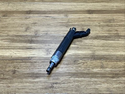 Porsche Macan 2019-2021 3,0 L cilindro de motor inyección de combustible 54 k 06M906036T OEM Foto 1 de 4