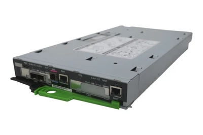 Fujitsu Eternus AF250 CM T2 CA07662-D122 Controller Module +DX iSCSI Dual 10G - Image 1 of 4