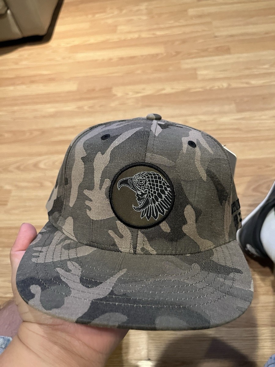 Stussy Camouflage Hats for Men for sale - eBay Stussy Camouflage Hats for Men for sale - eBay