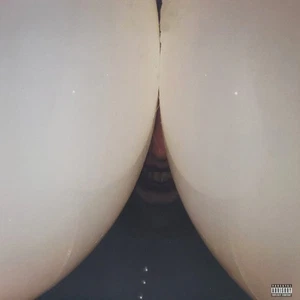 Death Grips - Bottomless Pit (LP, Album) (Mint (M)) - 3370157832 - Picture 1 of 5
