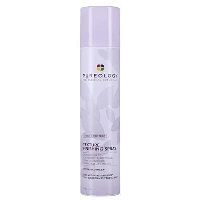 Pureology Style + Protect Texture Finishing Spray 5 oz - Image 1 of 4