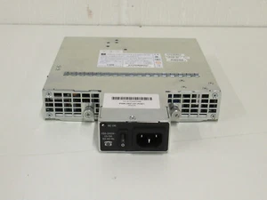 CISCO PWR-2921-51-POE. 90 DAY WARRANTY. POE PSU FOR CISCO2921/2951 - Afbeelding 1 van 2