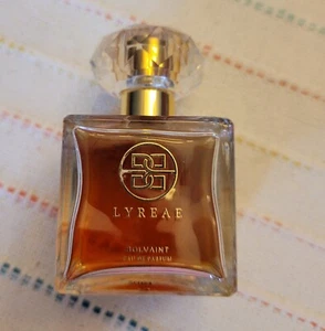 Lyreae Perfume France - Picture 1 of 4