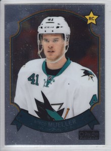 2014-15 O-PEE-CHEE PLATINUM RETRO STAR ROOKIE RC OPC #1-150 FINISH SET YOU PICK