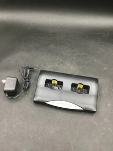 Frontrow Phonic Ear 925C To Go Transmitter Charging Dock - Picture 1 of 10