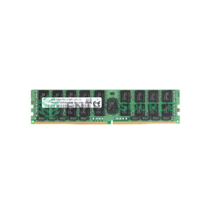 Hynix HMA84GL7AMR4N-TF 32GB DDR4L-2133 PC4L-17000 4DRx4 ECC Reg Server Memory - Picture 1 of 1