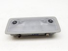 LEXUS IS 300H XE30 MK3 INTERIOR ROOF READING LIGHT REAR 2013