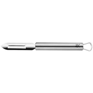 WMF Gemüseschäler 19cm Profi Plus - Bild 1 von 4