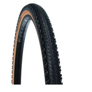 WTB Venture TCS Faltreifen - 40-700c 40-622 / 28 x 1.5 Zoll - Bild 1 von 1