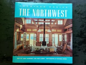 American Design - The Northwest - Regional Architecture - Home Design - Pictures - Foto 1 di 10