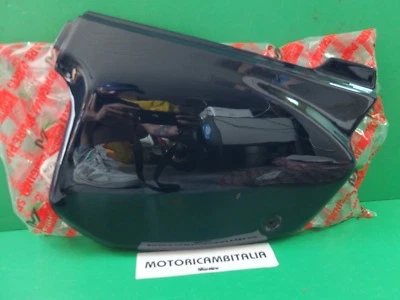 Pour Aprilia RX 50 Contrôle Données Fianchetto Carénage Fairing 8231545 - Photo 1/3