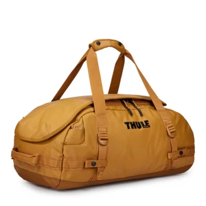 Thule Chasm 40L Seesack Golden - 3204991 - - Bild 1 von 6
